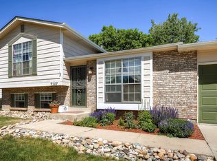 9107 W Chestnut Ave, Littleton, CO 80128