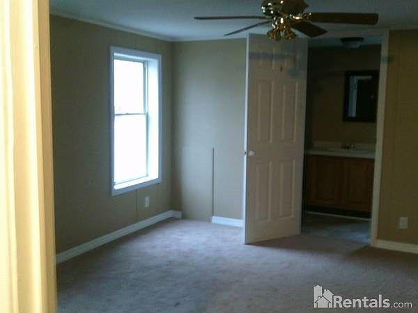 2nd image of 905 E 3rd Ave Lot 26