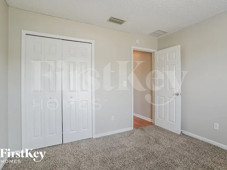 2996 Majestic Oaks Ln — Photo 15