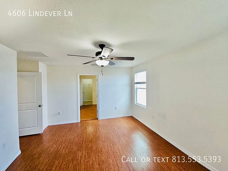 4606 Lindever Ln — Photo 40