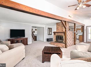 236 Union Church Rd, Townsend, DE 19734