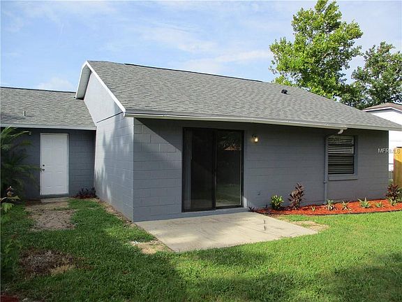 2nd image of 207 Garden Cove Ct