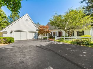 31 Trotters Field Run, Pittsford, NY 14534