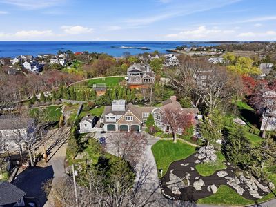 82 Nichols Rd, Cohasset, MA, 02025