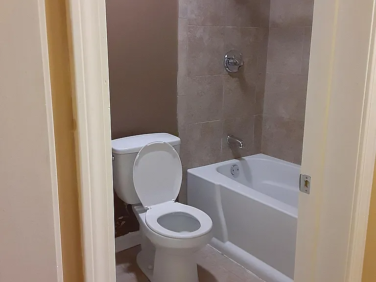 4015 Redan Rd #24 — Photo 15