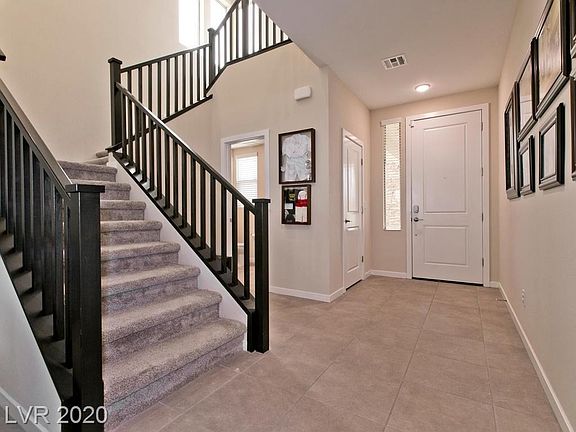 5th image of 6928 Boulder Canyon St