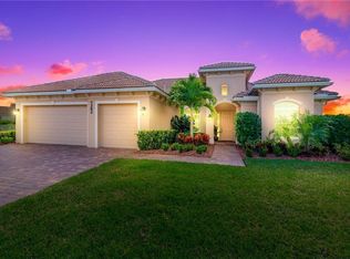 7282 SE Pierre Cir, Stuart, FL 34997