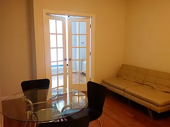 Rented by HIllside Parsons, LLC