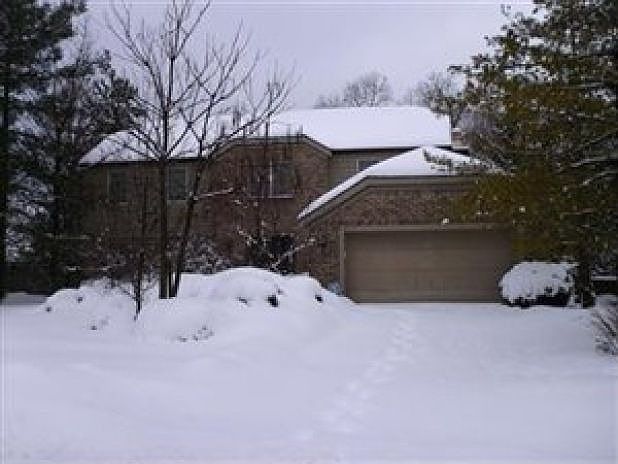 1st image of 19580 Cottonwood Trl