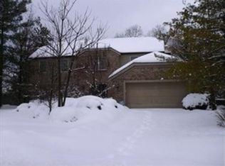 19580 Cottonwood Trl, Strongsville, OH