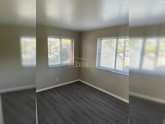 5th image of 1708 N Ritter Ave #2B