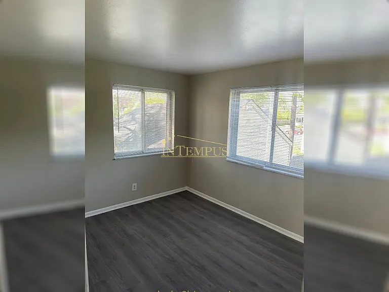 1708 N Ritter Ave #2B — Photo 5