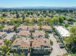 34755 Rumford Ter, Union City, CA 94587