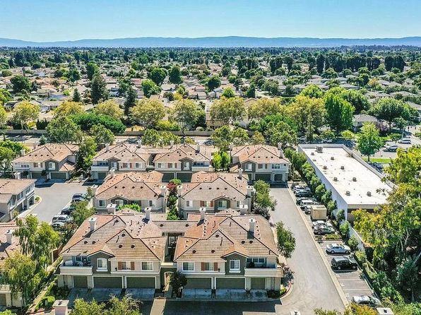 34755 Rumford Ter #34775