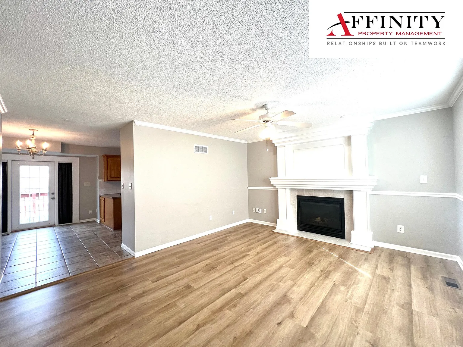 4 bed, 3.5 bath, 2192 sqft, $2,450 — Photo 3