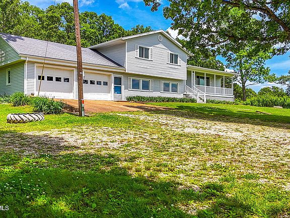 5th image of 35697 Maries Rd #202