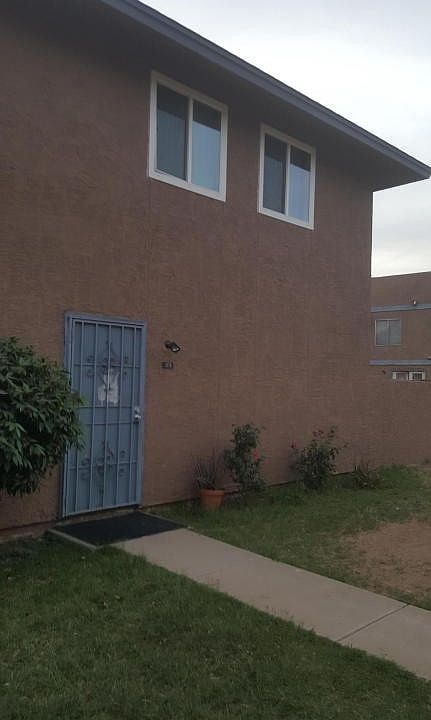 1st image of 6912 W Devonshire Ave Unit 1276