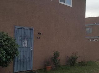 6912 W Devonshire Ave Unit 1276, Phoenix, AZ 85033