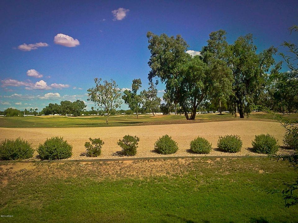 1st image of 17413 N Thornberry Dr #562