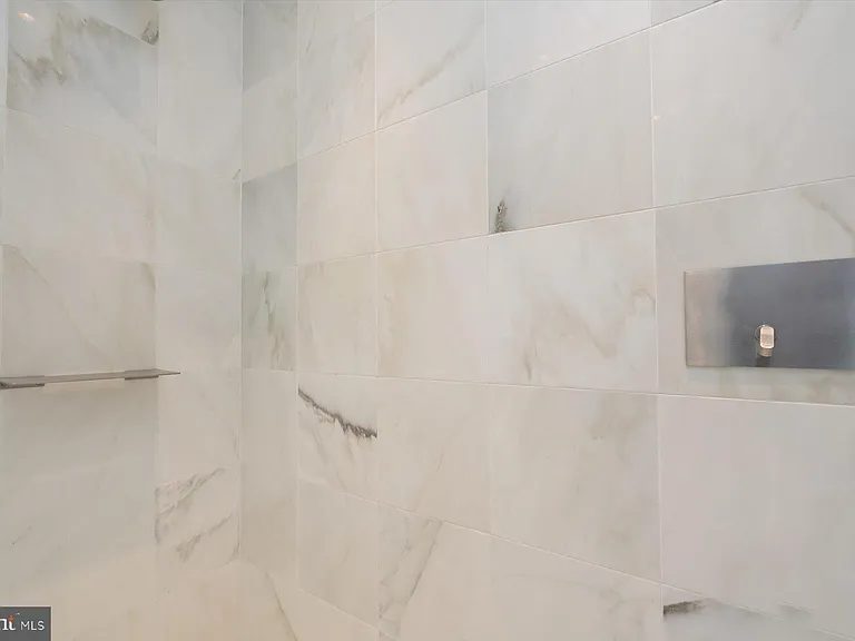 100 Harborview Dr #1901 — Photo 49