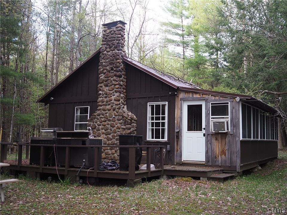 1st image of 6368 Lingerlong Pond Loop #34