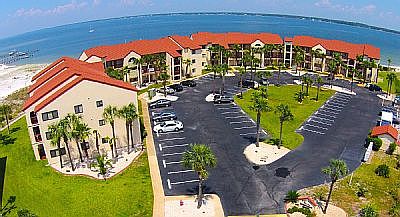 1st image of 7453 Sunset Harbor Dr #305