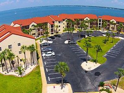 7453 Sunset Harbor Dr #305, Navarre, FL, 32566