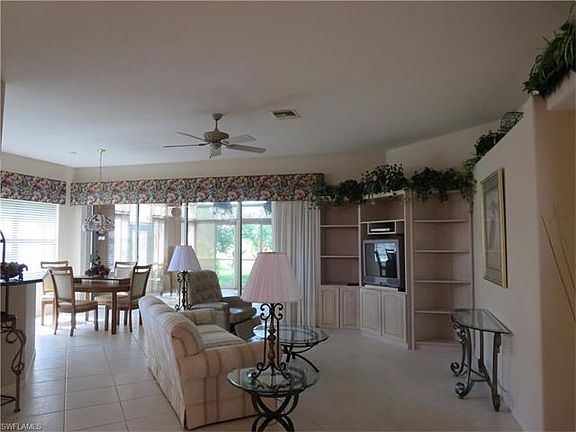 5th image of 26152 Stillwater Cir