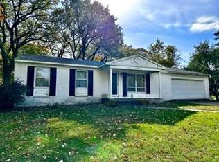1704 2nd St SE, Saint Cloud, MN 56304