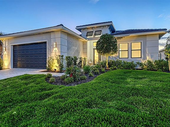 5th image of 4513 Mondrian Ct