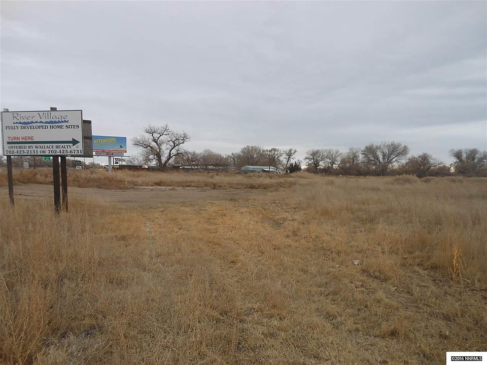 Reno Hwy, Fallon, NV 89406 MLS 160000685 Zillow