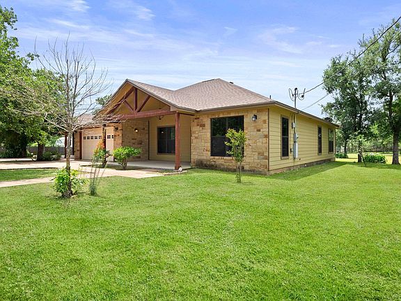 4th image of 1404 Kings Valley Drive