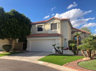 5030 E Paseo Way, Phoenix, AZ 85044