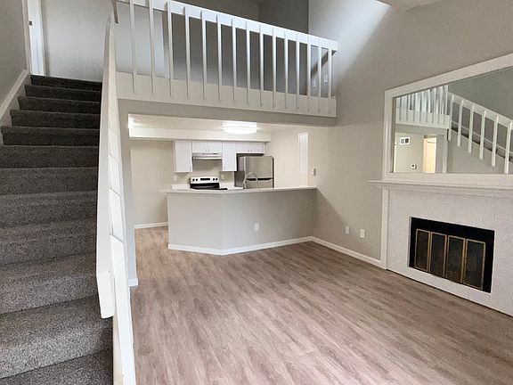 2nd image of 2305-20 S Boulder Cir APT 2305