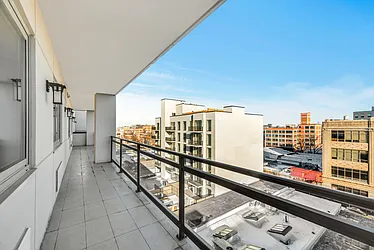 Rented by Home by Choice LLC