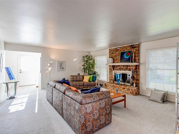 3rd image of 3855 S Monaco Street Parkway #172