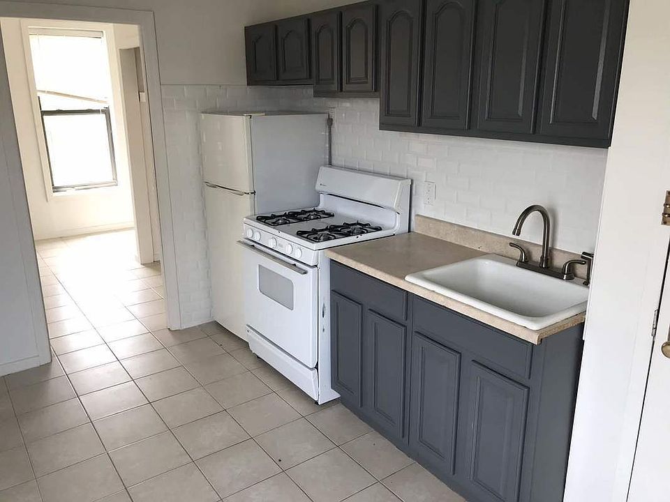 1st image of 442 E 115th St APT 2A