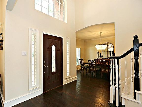 5th image of 6409 Andora Dr