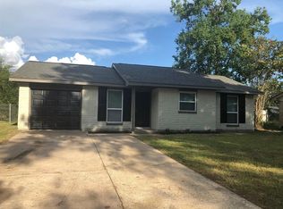 9838 Lum Ln, Houston, TX 77078