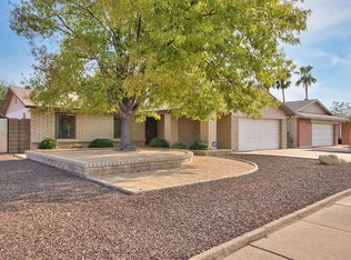1125 W Portobello Ave, Mesa, AZ 85210