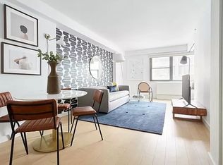 222 E 39th St APT 21F, New York, NY 10016