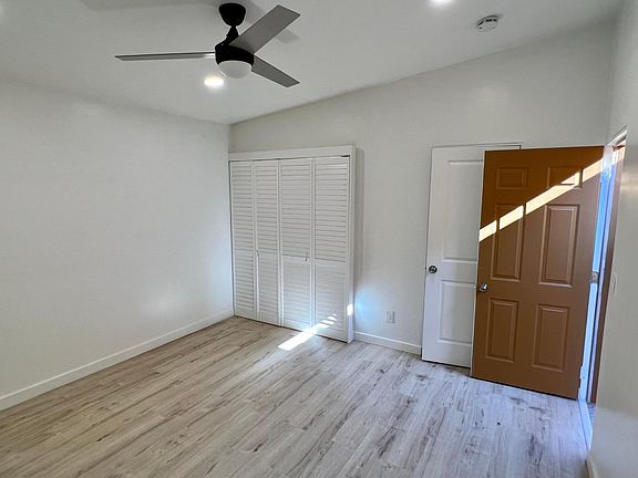 5th image of 7145 Mohawk St #3