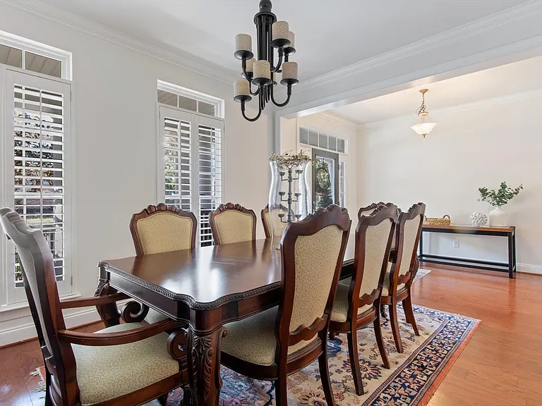 614 Patriot Ln — Photo 10