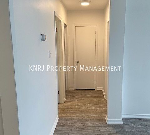 5th image of 308 1st Ave E #4