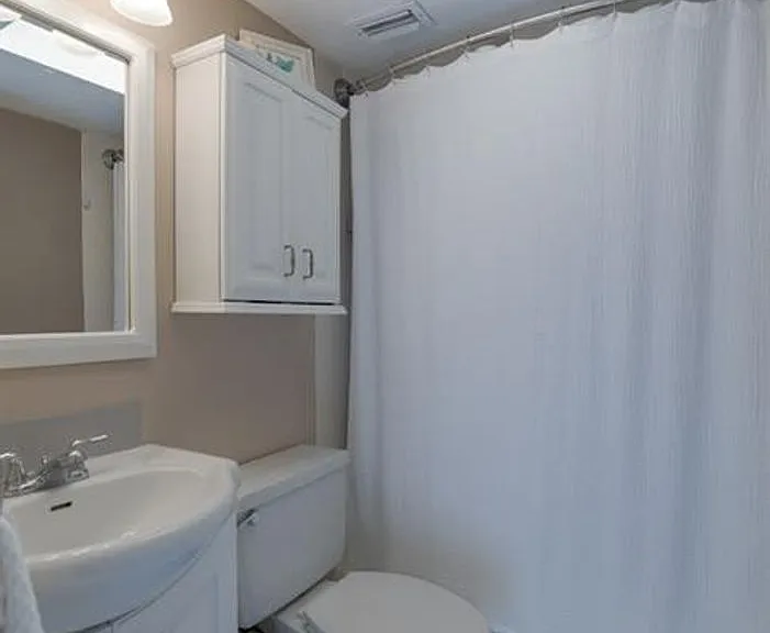 5 Bluebill Ave #305-405 — Photo 24