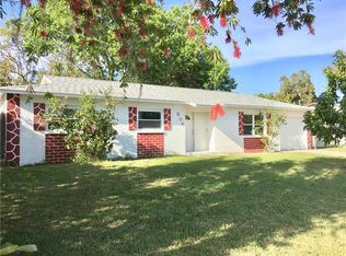 804 16th St E, Palmetto, FL 34221
