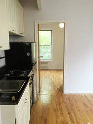 Rented by Waverly Realty Associates