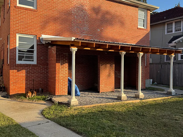 6448 Canal Blvd — Photo 15