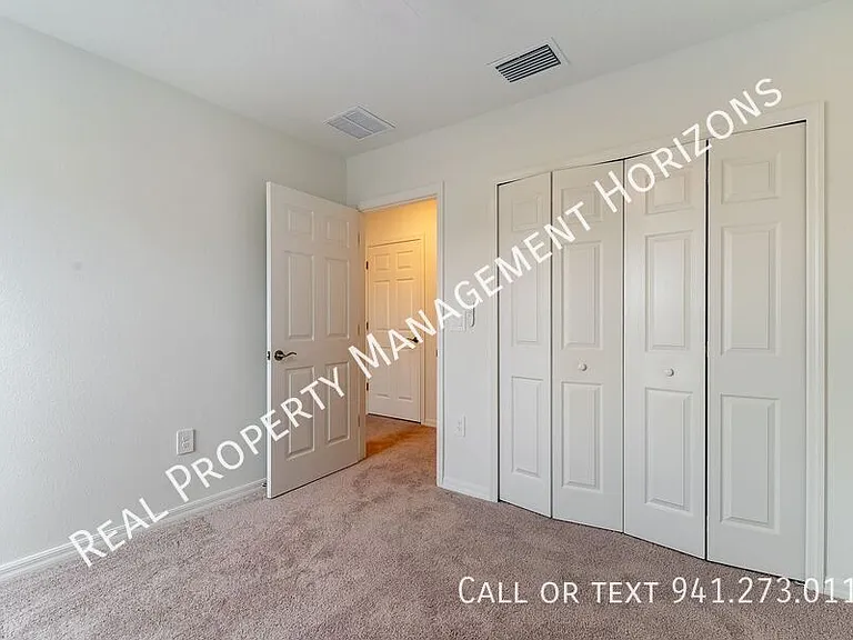 1929 Transom Ln — Photo 13