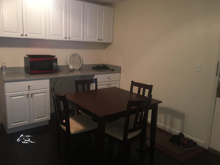 311 Pawtucket Blvd #26 — Photo 6
